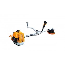 Χορτοκοπτικό VISCO 63.3cc-3.0HP VC632R