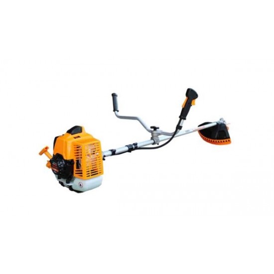 Χορτοκοπτικό VISCO 63.3cc-3.0HP VC632R ΠΟΛΥΜΗΧΑΝΗΜΑΤΑ ΘΑΜΝΟΚΟΠΤΙΚΑ