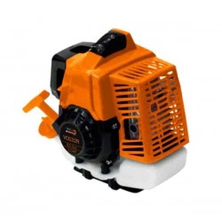 632-2 Kινητήρας 63.3CC-EURO V