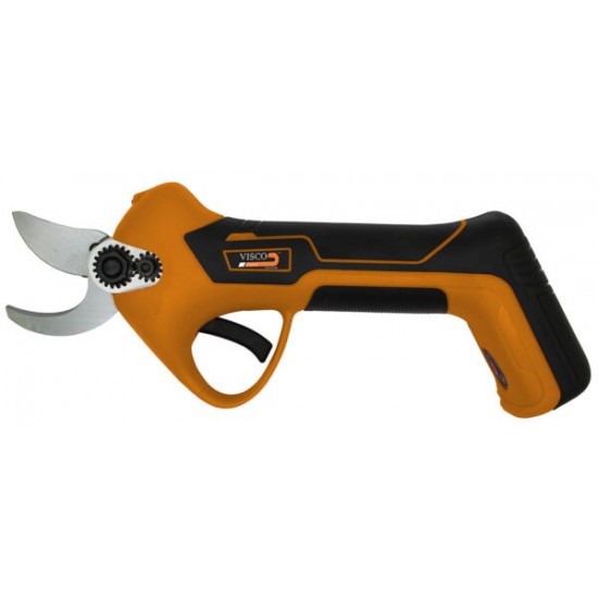 VC722B-7.2V Ψαλίδι Κλαδέματος Χειρός Μπαταρίας 22mm-7.2V-4Ah ΨΑΛΙΔΕΣ ΚΛΑΔΕΜΑΤΟΣ