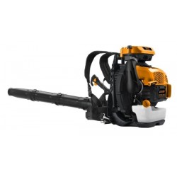 VC756 EVO Φυσητήρας VISCO 75.6cc