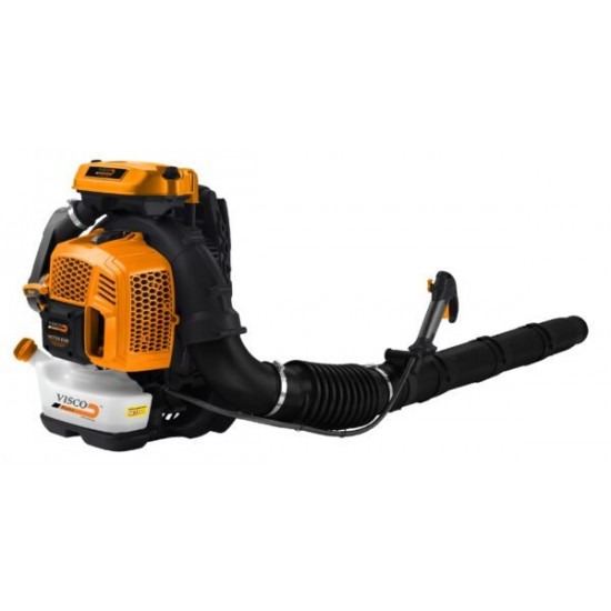 VC756 EVO Φυσητήρας VISCO 75.6cc ΦΥΣΗΤΗΡΕΣ