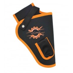 VCAKTH-014 Μικρή Θήκη Μηχανημάτων Μπαταρίας VC SAFETY