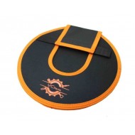 VCAKTH-016 Θήκη Δίσκου Θαμν/κών VC SAFETY