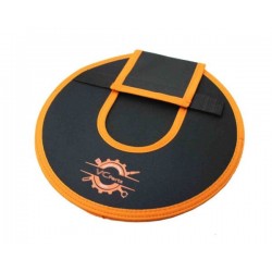 VCAKTH-016 Θήκη Δίσκου Θαμν/κών VC SAFETY