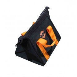 VCAKTH-017 Τσάντα Εργαλείων Μικρή VC SAFETY