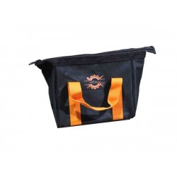 VCAKTH-017 Τσάντα Εργαλείων Μικρή VC SAFETY