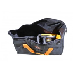 VCAKTH-018 Τσάντα Εργαλείων-Αλυσοπρίονου Μεγάλη Με Ιμάντα VC SAFETY