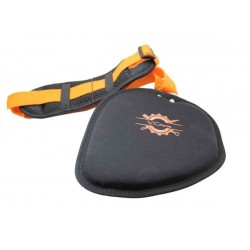 VCAKTH-021 Ιμάντας Θαμν/κού Μονός Με Σφουγγάρι VC SAFETY