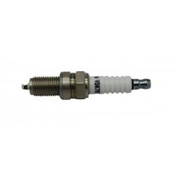 VDK7RTC-10 Μπουζί 4 – Χρονων Κινητήρων Μέσα Ακίδα KOHLER-MOTO VDK7RTC-10 Μπουζί 4 – Χρονων Κινητήρων Μέσα Ακίδα KOHLER-MOTO