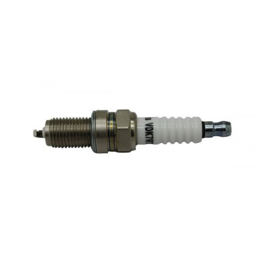 VDK7RTC-10 Μπουζί 4 – Χρονων Κινητήρων Μέσα Ακίδα KOHLER-MOTO ΜΠΟΥΖΙ