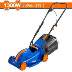 WADFOW ΜΗΧΑΝΗ ΓΚΑΖΟΝ 1.300W / 33cm (WEN3205) WADFOW ΜΗΧΑΝΗ ΓΚΑΖΟΝ 1.300W / 33cm (WEN3205)