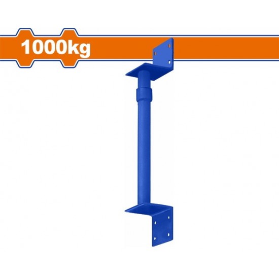 WADFOW ΒΑΣΗ ΕΠΙΤΟΙΧΙΑ ΓΙΑ ΒΡΑΧΙΟΝΑ ΠΑΛΑΓΚΟΥ 1.000Kg (WETS1A03) ΑΝΥΨΩΣΗ