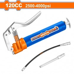 WADFOW ΓΡΑΣΣΑΔΟΡOΣ ΧΕΙΡΟΣ 120cc (WGG1412) WADFOW ΓΡΑΣΣΑΔΟΡOΣ ΧΕΙΡΟΣ 120cc (WGG1412)