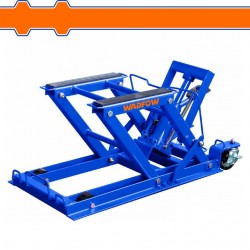 WADFOW ΑΝΥΨΩΤΙΚΟ ΜΟΤΟΣΥΚΛΕΤΑΣ 680Kg (WHC5A04) WADFOW ΑΝΥΨΩΤΙΚΟ ΜΟΤΟΣΥΚΛΕΤΑΣ 680Kg (WHC5A04)