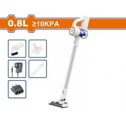 WADFOW ΣΚΟΥΠΑΚΙ ΜΠΑΤ. Li-ion 22.2V (WLV1502) WADFOW ΣΚΟΥΠΑΚΙ ΜΠΑΤ. Li-ion 22.2V (WLV1502)