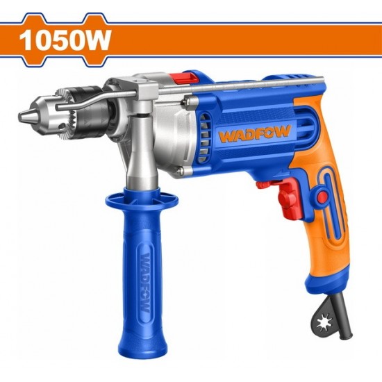 WADFOW ΔΡΑΠΑΝΟΣ ΚΡΟΥΣΤΙΚΟΣ 1.050W (WMD151051) ΔΡΑΠΑΝΑ