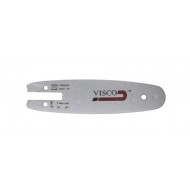Λάμα VISCO 0.30″-043-1.1 28 Οδηγοί WORX 324E