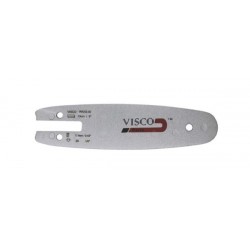 Λάμα VISCO 0.30″-043-1.1 28 Οδηγοί WORX 324E Λάμα VISCO 0.30″-043-1.1 28 Οδηγοί WORX 324E