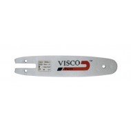 Λάμα VISCO 1/4″-043-1.1 38 Οδηγοί WORX 324E