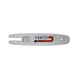 Λάμα VISCO 1/4″-043-1.1 38 Οδηγοί WORX 324E Λάμα VISCO 1/4″-043-1.1 38 Οδηγοί WORX 324E