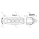 ΦΩΤΙΣΤΙΚΟ ΗΜΕΡΑΣ ΜΠΑΡΑ LED 18W 6 LED AgroEquip ΦΑΡΟΙ & ΠΡΟΒΟΛΕΙΣ LED ΦΩΤΙΣΤΙΚΟ ΗΜΕΡΑΣ ΜΠΑΡΑ LED 18W 6 LED AgroEquip ΦΑΡΟΙ & ΠΡΟΒΟΛΕΙΣ LED