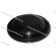 ΑΕΡΟΚΟΔΩΝΑΣ ΑΝΤΛΙΑΣ ΨΕΚΑΣΜΟΥ AGROMEHANIKA 01914002, 019.14.002, BM 65/30, AGM.
