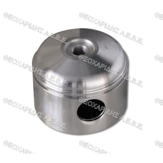 ΠΙΣΤΟΝΙ Φ73mm 24090106 COMET IDS1201 ΕΞΑΡΤΗΜΑΤΑ ΑΝΤΛΙΑΣ ΨΕΚΑΣΜΟΥ COMET