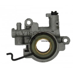 ΑΝΤΛΙΑ ΛΑΔΙΟΥ STIHL 029-039-ΜS 290-310