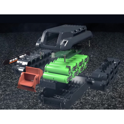 LBP-56V125