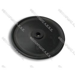 ΜΕΜΒΡΑΝΗ ΑΝΤΛΙΑΣ BERTOLINI 85S 93004031