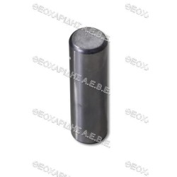 ΠΥΡΡΟΣ ΜΠΙΕΛΑΣ Φ14x47,5 30110021 COMET APS51-61-71