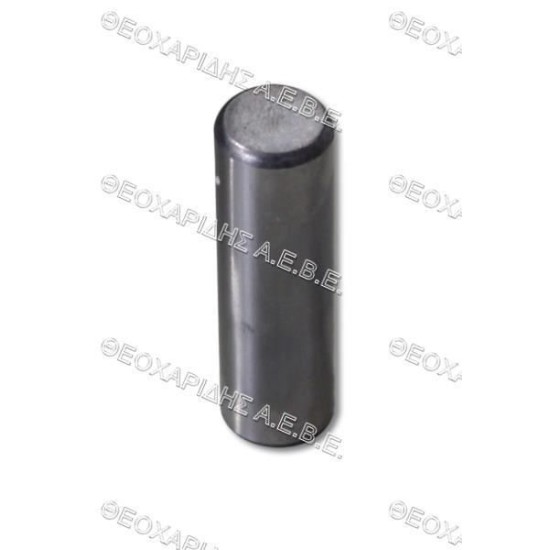 ΠΥΡΡΟΣ ΜΠΙΕΛΑΣ Φ14x47,5 30110021 COMET APS51-61-71 ΕΞΑΡΤΗΜΑΤΑ ΑΝΤΛΙΑΣ ΨΕΚΑΣΜΟΥ COMET