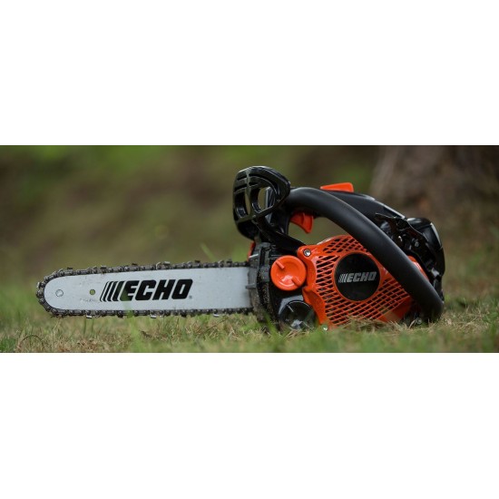 CS-2511TESugiCAB / 20 ή 25 cm ECHO