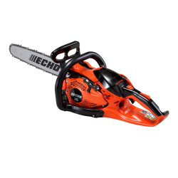 CS-2511WES/25 ή 30cm