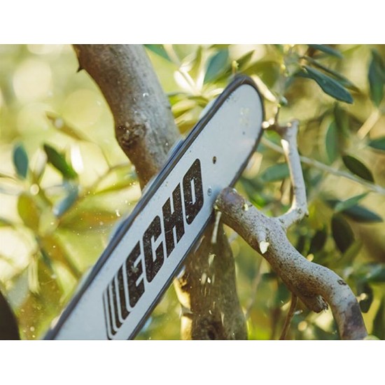 CS-362WES/35 ή 40cm ECHO CS-362WES/35 ή 40cm ECHO