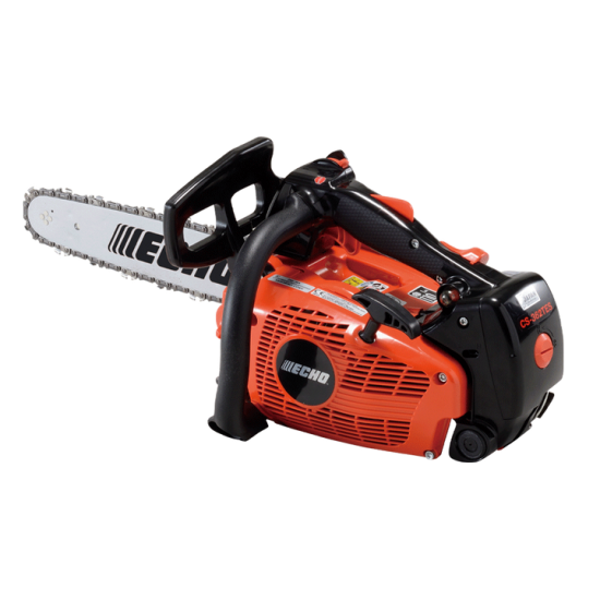 CS-362TES/30 ή 35cm ECHO