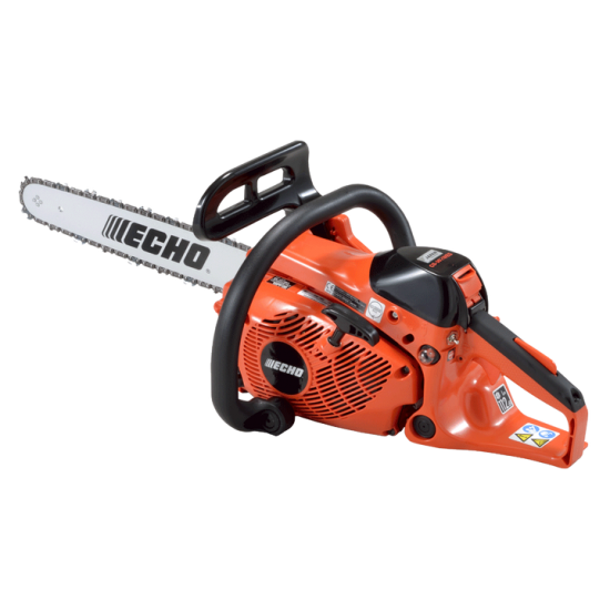 CS-362WES/35 ή 40cm ECHO CS-362WES/35 ή 40cm ECHO