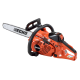 CS-362WES/35 ή 40cm ECHO CS-362WES/35 ή 40cm ECHO