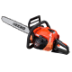 CS-4010/38 cm ECHO