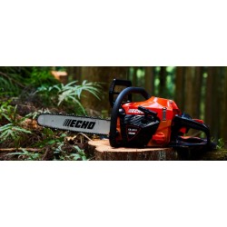 CS-4010/38 cm CS-4010/38 cm