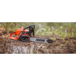 CS-4310SX/45 cm CS-4310SX/45 cm