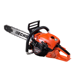 CS-4310SX/45 cm
