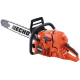 CS-621SX /50 cm ECHO
