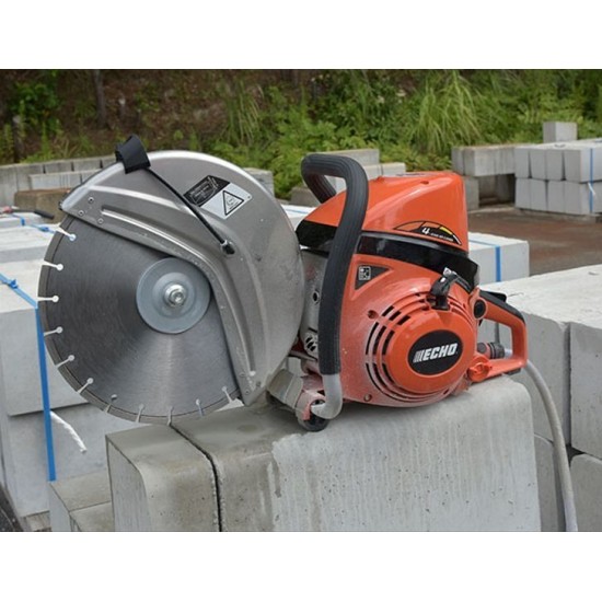 CSG-7410ES ΔΙΣΚΟΠΡΙΟΝΟ