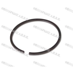 ΕΛΑΤΗΡΙΟ Φ73mm 00200013 COMET IDS1201 ΕΛΑΤΗΡΙΟ Φ73mm 00200013 COMET IDS1201