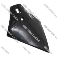 ΧΕΛΙΔΟΝΑ ΚΑΛΛΙΕΡΓΗΤΗ ΤΥΠΟΥ ΧΑΛΚΙΔΙΚΗΣ L=280mm W=180mm AgroZappa