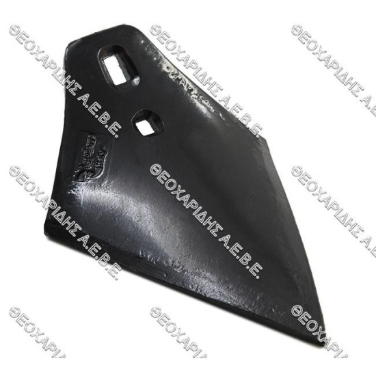ΧΕΛΙΔΟΝΑ ΚΑΛΛΙΕΡΓΗΤΗ ΤΥΠΟΥ ΧΑΛΚΙΔΙΚΗΣ L=280mm W=180mm AgroZappa ΚΑΛΛΙΕΡΓΗΤΩΝ ΡΙΠΠΕΡ ΧΕΛΙΔΟΝΑ ΚΑΛΛΙΕΡΓΗΤΗ ΤΥΠΟΥ ΧΑΛΚΙΔΙΚΗΣ L=280mm W=180mm AgroZappa ΚΑΛΛΙΕΡΓΗΤΩΝ ΡΙΠΠΕΡ