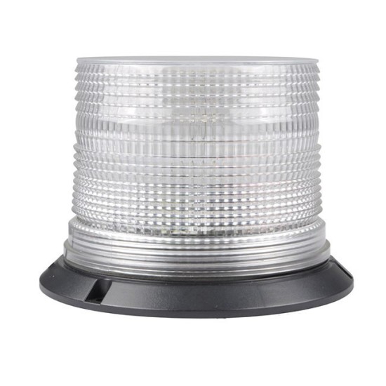 ΦΑΡΟΣ LED 4 ΧΡΩΜΑΤΙΣΜΟΙ ΜΕ ΜΑΓΝΗΤΙΚΗ ΒΑΣΗ 12-24V AgroEquip ΦΑΡΟΙ & ΠΡΟΒΟΛΕΙΣ LED ΦΑΡΟΣ LED 4 ΧΡΩΜΑΤΙΣΜΟΙ ΜΕ ΜΑΓΝΗΤΙΚΗ ΒΑΣΗ 12-24V AgroEquip ΦΑΡΟΙ & ΠΡΟΒΟΛΕΙΣ LED