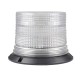 ΦΑΡΟΣ LED 4 ΧΡΩΜΑΤΙΣΜΟΙ ΜΕ ΜΑΓΝΗΤΙΚΗ ΒΑΣΗ 12-24V AgroEquip ΦΑΡΟΙ & ΠΡΟΒΟΛΕΙΣ LED ΦΑΡΟΣ LED 4 ΧΡΩΜΑΤΙΣΜΟΙ ΜΕ ΜΑΓΝΗΤΙΚΗ ΒΑΣΗ 12-24V AgroEquip ΦΑΡΟΙ & ΠΡΟΒΟΛΕΙΣ LED